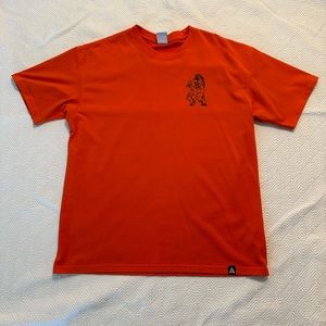Nike ACG Troll Shirt